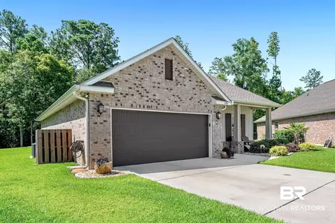 1350 Surrey Loop, Foley, AL 36535 photo 3