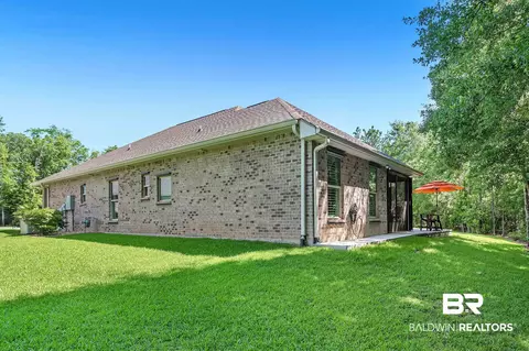 1350 Surrey Loop, Foley, AL 36535 photo 7