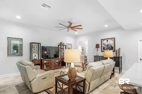 1350 Surrey Loop, Foley, AL 36535 photo 14