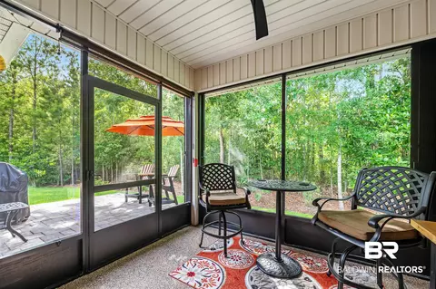 1350 Surrey Loop, Foley, AL 36535 photo 47