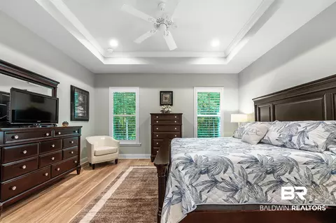 1350 Surrey Loop, Foley, AL 36535 photo 30