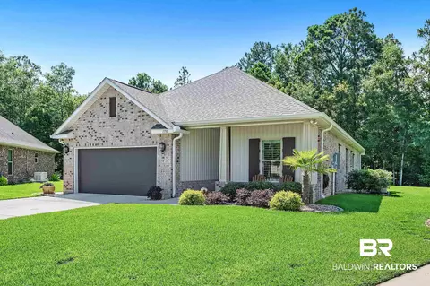 1350 Surrey Loop, Foley, AL 36535 photo 2