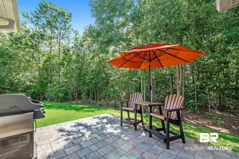 1350 Surrey Loop, Foley, AL 36535 photo 9