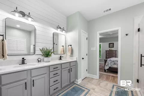 1350 Surrey Loop, Foley, AL 36535 photo 37