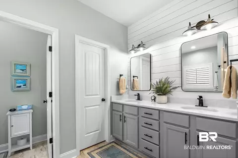 1350 Surrey Loop, Foley, AL 36535 photo 35