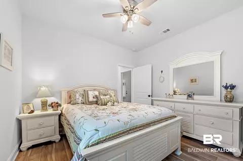 1350 Surrey Loop, Foley, AL 36535 photo 41