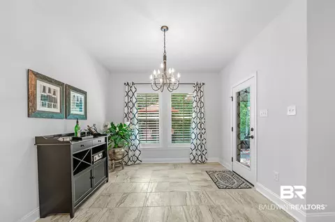 1350 Surrey Loop, Foley, AL 36535 photo 18
