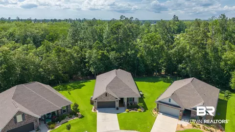 1350 Surrey Loop, Foley, AL 36535 photo 49