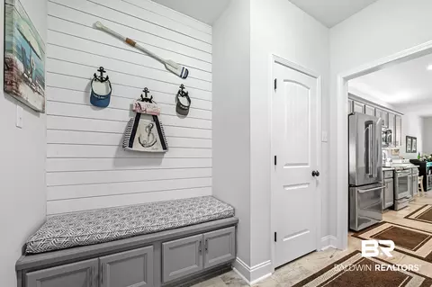 1350 Surrey Loop, Foley, AL 36535 photo 26