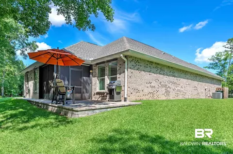 1350 Surrey Loop, Foley, AL 36535 photo 6