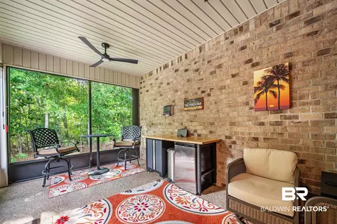 1350 Surrey Loop, Foley, AL 36535 photo 46
