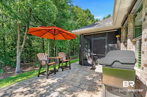 1350 Surrey Loop, Foley, AL 36535 photo 8