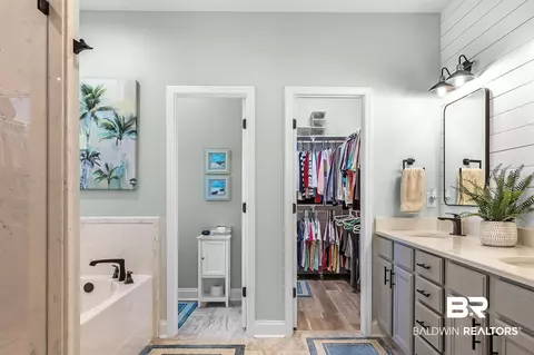 1350 Surrey Loop, Foley, AL 36535 photo 34