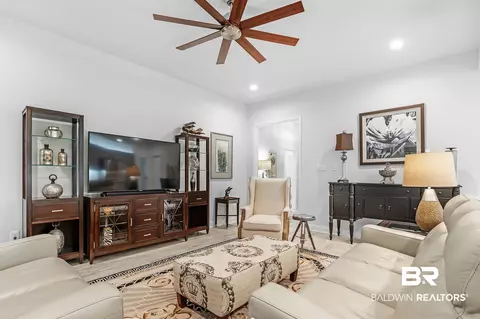 1350 Surrey Loop, Foley, AL 36535 photo 15