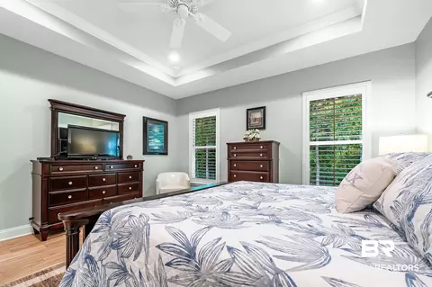 1350 Surrey Loop, Foley, AL 36535 photo 31