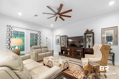 1350 Surrey Loop, Foley, AL 36535 photo 16