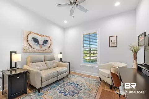 1350 Surrey Loop, Foley, AL 36535 photo 44