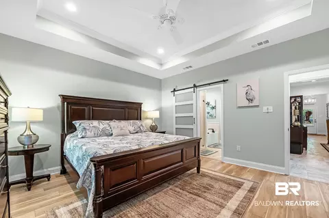1350 Surrey Loop, Foley, AL 36535 photo 32