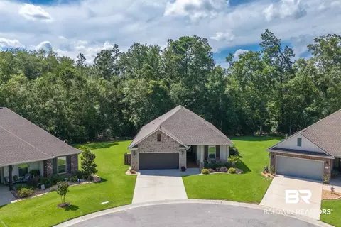 1350 Surrey Loop, Foley, AL 36535 photo 48