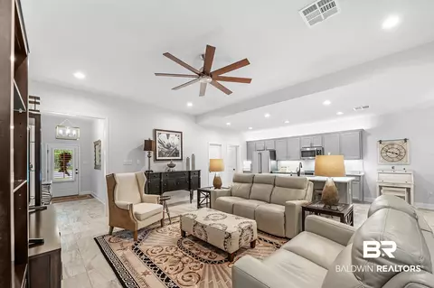 1350 Surrey Loop, Foley, AL 36535 photo 13