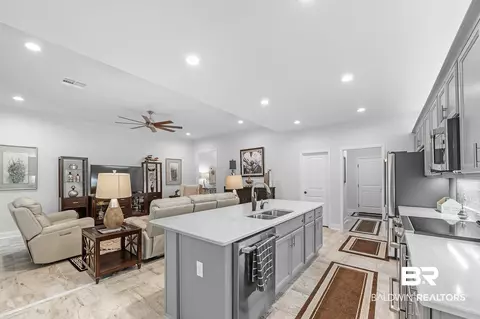 1350 Surrey Loop, Foley, AL 36535 photo 25