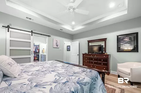 1350 Surrey Loop, Foley, AL 36535 photo 33