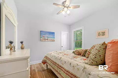 1350 Surrey Loop, Foley, AL 36535 photo 39
