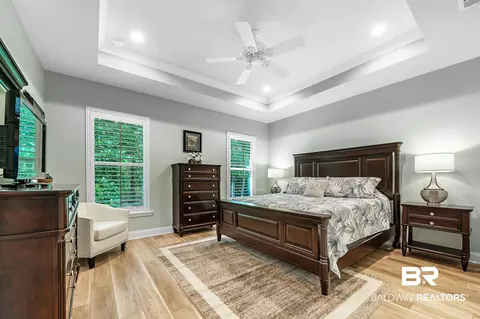 1350 Surrey Loop, Foley, AL 36535 photo 29