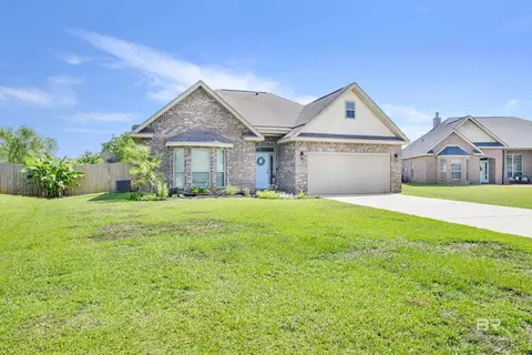9243 Pembrook Loop, Fairhope, AL 36532
