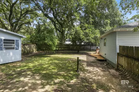150 Montclair Loop, Daphne, AL 36526 photo 10
