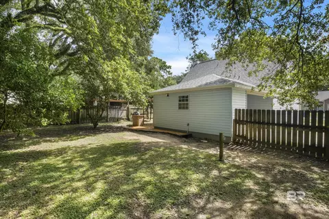 150 Montclair Loop, Daphne, AL 36526 photo 9