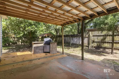150 Montclair Loop, Daphne, AL 36526 photo 12