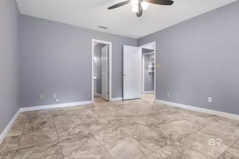 150 Montclair Loop, Daphne, AL 36526 photo 21