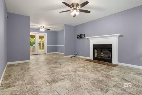 150 Montclair Loop, Daphne, AL 36526 photo 13