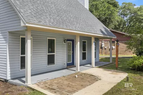 150 Montclair Loop, Daphne, AL 36526 photo 4