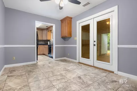 150 Montclair Loop, Daphne, AL 36526 photo 16