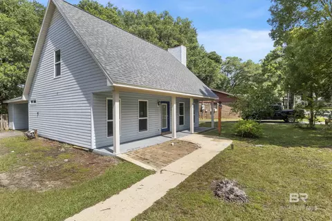 150 Montclair Loop, Daphne, AL 36526 photo 3
