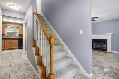150 Montclair Loop, Daphne, AL 36526 photo 24