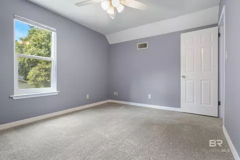 150 Montclair Loop, Daphne, AL 36526 photo 28