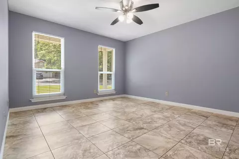 150 Montclair Loop, Daphne, AL 36526 photo 20