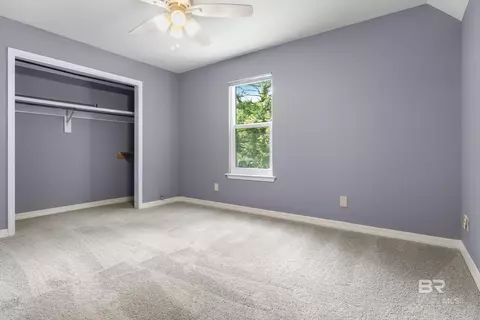 150 Montclair Loop, Daphne, AL 36526 photo 27
