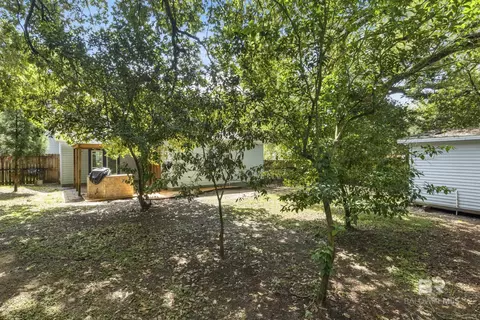 150 Montclair Loop, Daphne, AL 36526 photo 11