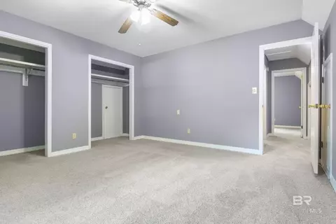 150 Montclair Loop, Daphne, AL 36526 photo 26