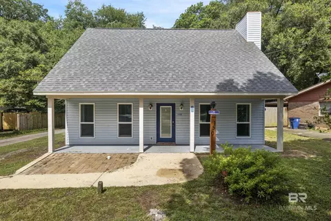 150 Montclair Loop, Daphne, AL 36526 photo 1