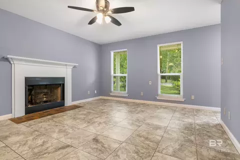150 Montclair Loop, Daphne, AL 36526 photo 14