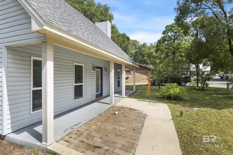 150 Montclair Loop, Daphne, AL 36526 photo 5