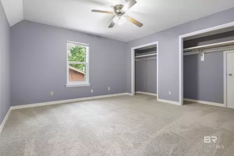 150 Montclair Loop, Daphne, AL 36526 photo 25