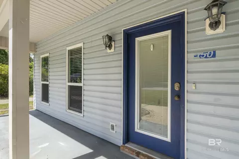 150 Montclair Loop, Daphne, AL 36526 photo 6