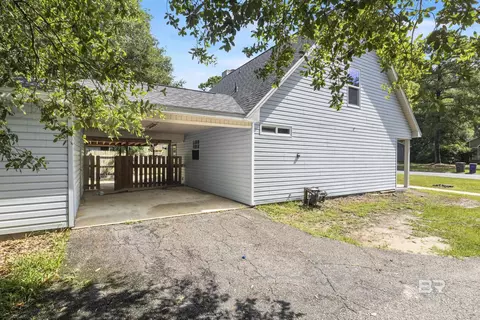150 Montclair Loop, Daphne, AL 36526 photo 8