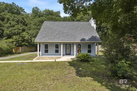 150 Montclair Loop, Daphne, AL 36526 photo 2